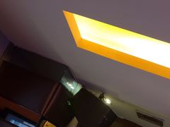 -糖果风尚KTV(犀浦店)