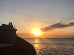 -Rock Bar Bali(Bali)