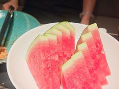 -鸽子侯·家宴·平价海鲜(绿地店)