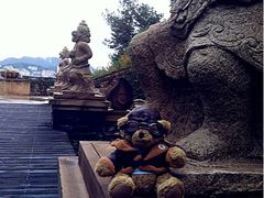 iphone_upload_pic-杭州千岛湖开元度假村