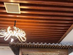 -天和晟烤鸭店(世纪坛店)