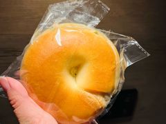 -屋裡·Union Bakery(龙江路店)
