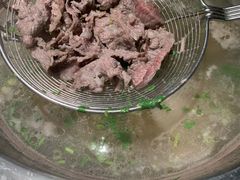 -潮发潮汕牛肉店(永庆坊店)