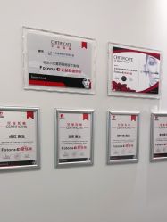 -小忠丽格医美