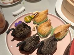 -芙蓉堂(武汉天地店)