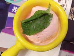 -豪客来牛排(中央花苑店)