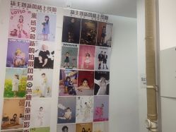 -芭迪高端儿童摄影(精选店)