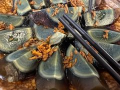-玉祥府牛肉罩饼(金光道店)