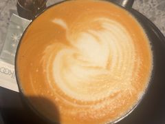 -芭莉与彩虹西餐厅(成都合生汇店)