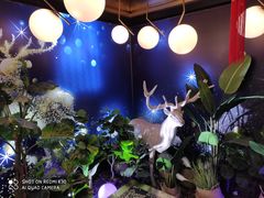 -鸣记烤鱼(茂业天地店)