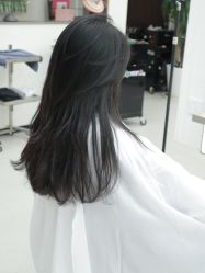 -蚂蚁造型俱乐部