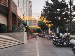 -德辉广场