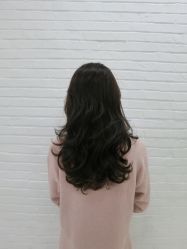 -P.STYLE派斯造型