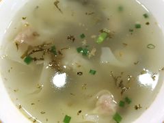 -阿信土煮大排档(太阳城店)