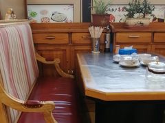 -大清花饺子(山庄店)