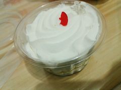 -红宝石·鲜奶小方(昌里店)