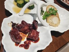 -保纳大酒店(大圩村店)