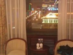 android_upload_pic-延吉白山大厦酒店