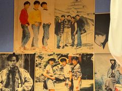 -名扬烤肉(起源店)