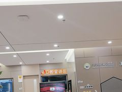 -西安交通大学口腔医院(主院区)