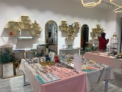 -肆兮眼镜·蔡司·徕卡战略合作店(大坪店)