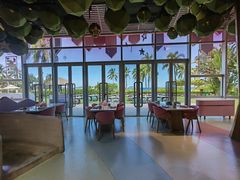 -水桶王国主题餐厅·聚会·生日派对·亲子活动·家庭套餐(亚龙湾希尔顿店)