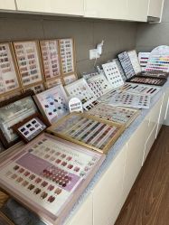 -四季·予你日式美甲美睫Nail