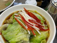 -张包铺(关东古巷店)