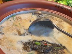 -耕渔小院·湖南鱼鲜(望城店)