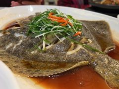 -天顺渔港·海景餐厅(星海广场店)