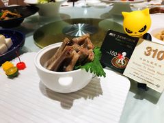 -保纳大酒店(大圩村店)