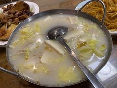 -鼎香润(德胜门内店)