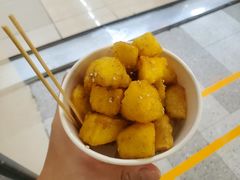 -百荣世贸商城