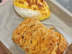 -UH祐禾(江汉路店)