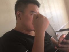 -清真老马家国华牛奶鸡蛋醪糟(正宁路店)