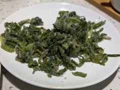 -裕丰源滋补烩面(天赋路店)