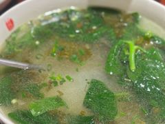 -代木儿回锅肉