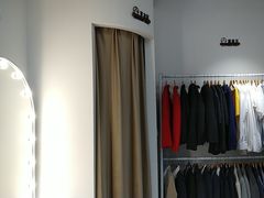 -梨园照相馆(北京店)