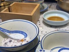 -雙冲柳州螺蛳粉&酸嘢&桂林米粉(簋街店)