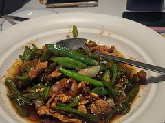 -兰湘子·湘菜小炒(盛龙广场店)