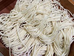 -红鼎豆捞·非遗鲍皇汤火锅(宝丰路店)