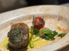 -王品牛排(杭州大厦店)