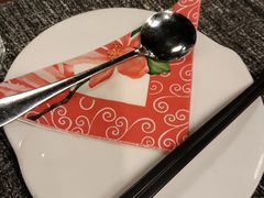 -徐记私厨(半淞园路店)