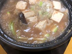 -屋里家延边朝鲜族冷面(南园店)