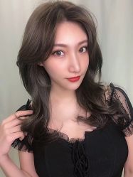 -INSTYLE造型·明星店