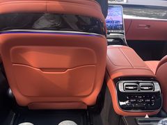 -上海可达汽车销售服务有限公司