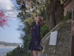 -灌篮高手动画打卡地