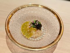 -Ginza Onodera 鮨(外滩十八号店)