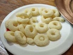 -老佛爷正宗铜炉蛙锅(五道口店)
