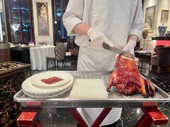 -上海总会SHANGHAICLUB(兴业太古汇店)